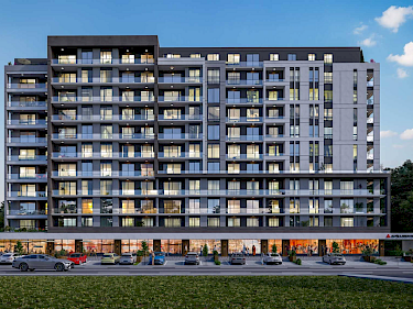 Image of Alpiş Laden House