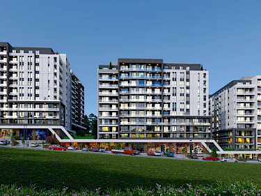 Image of Alpiş Laden House