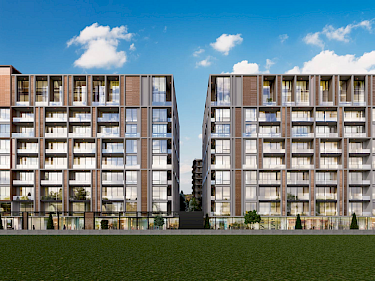 Image of Alpiş Vena Residence