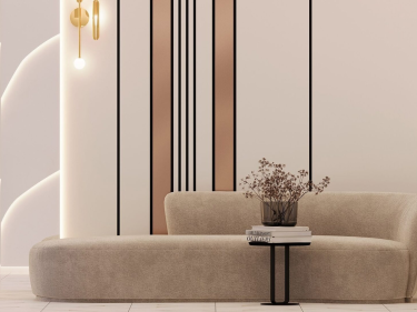 Image of ЖК «ЭРМИТАЖ»