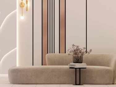 Image of HERMITAGE CULTURAL QUARTER