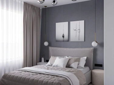 Image of HERMITAGE CULTURAL QUARTER