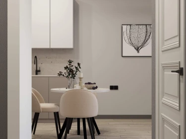 Image of HERMITAGE CULTURAL QUARTER