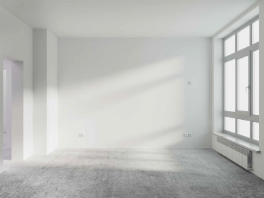 Image of ЖК «ОСНОВА»