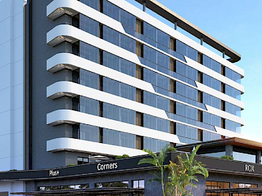 Image of Gümüş Vivora