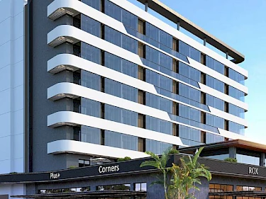 Image of Gümüş Vivora