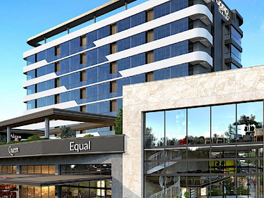 Image of Gümüş Vivora