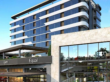 Image of Gümüş Vivora