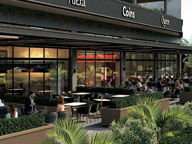 Image of Gümüş Vivora