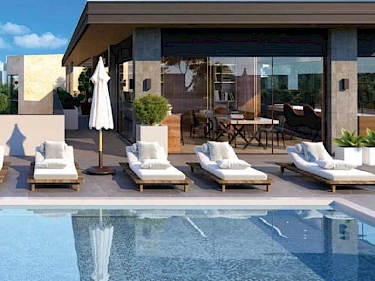 Image of Gümüş Vivora