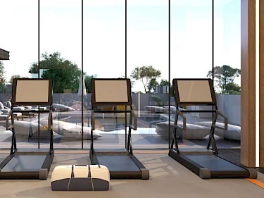 Image of Gümüş Vivora