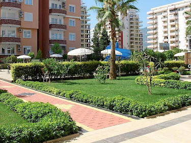 Image of Atlas 2 Residence