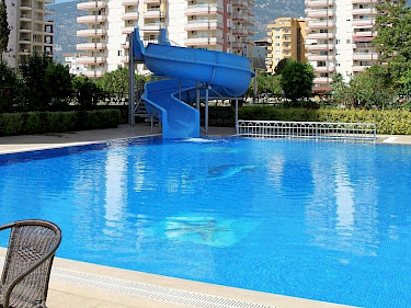 Image of Atlas 2 Residence