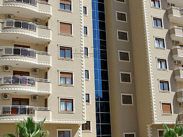 Image of Atlas 2 Residence