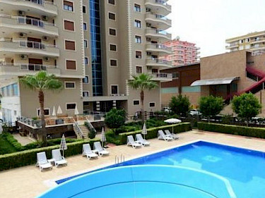 Image of Atlas 2 Residence