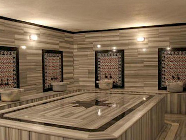 Image of Atlas 2 Residence