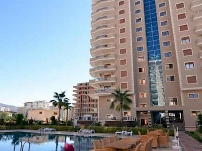 Image of Atlas 2 Residence