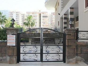 Image of Atlas 2 Residence