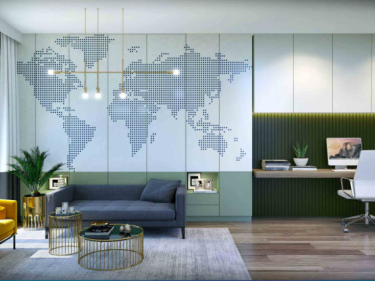 Image of Sur Yapı Antalya