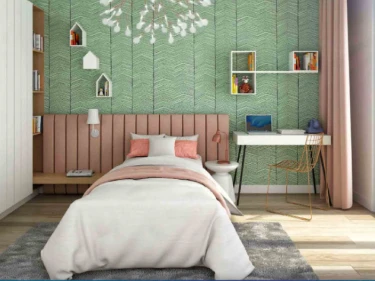 Image of Sur Yapı Antalya