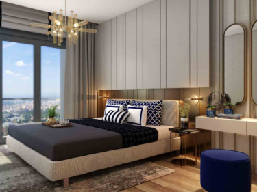 Image of Sur Yapı Antalya