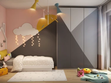 Image of Sur Yapı Antalya