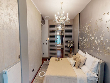 Image of Sur Yapı Excellence