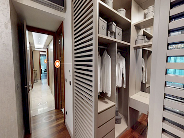 Image of Sur Yapı Excellence