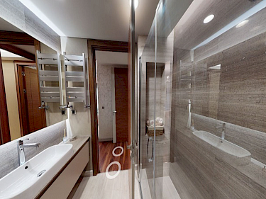 Image of Sur Yapı Excellence