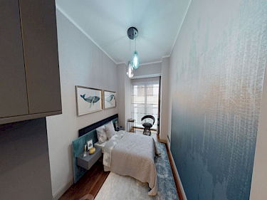 Image of Sur Yapı Excellence