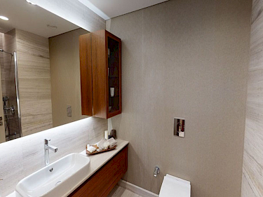 Image of Sur Yapı Excellence