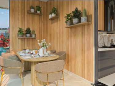 Image of Yekta Kingdom Premium Villas