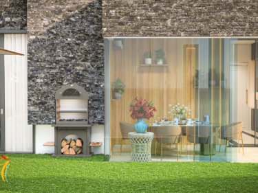 Image of Yekta Kingdom Premium Villas