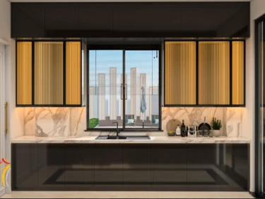 Image of Yekta Kingdom Premium Villas