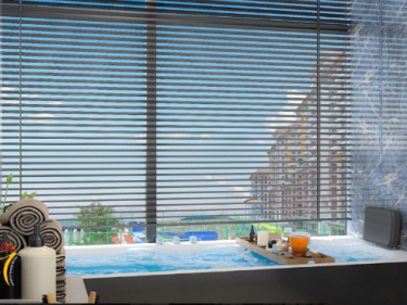 Image of Yekta Kingdom Premium Villas