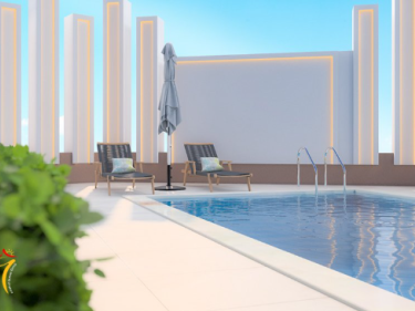 Image of Yekta Kingdom Premium Villas