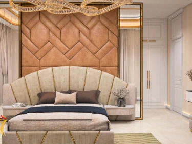 Image of Yekta Kingdom Premium Villas