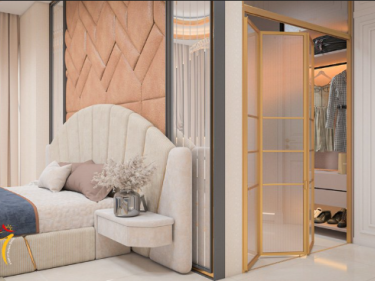 Image of Yekta Kingdom Premium Villas