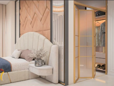 Image of Yekta Kingdom Premium Villas