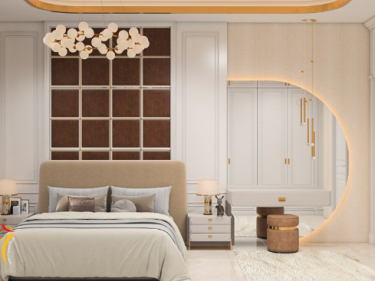 Image of Yekta Kingdom Premium Villas