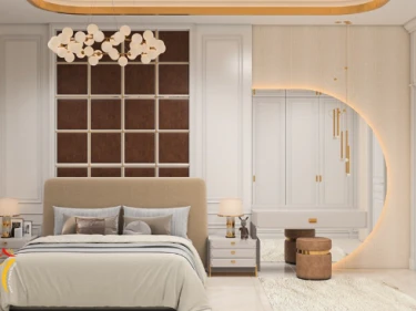 Image of Yekta Kingdom Premium Villas