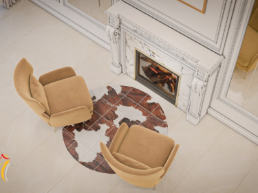 Image of Yekta Kingdom Premium Villas