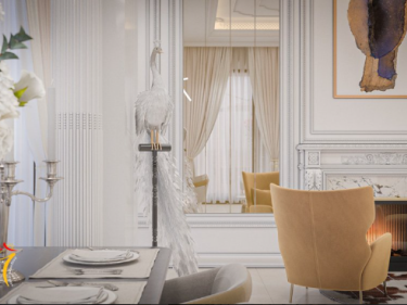 Image of Yekta Kingdom Premium Villas