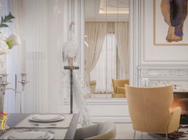 Image of Yekta Kingdom Premium Villas