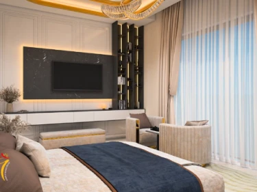 Image of Yekta Kingdom Premium Villas