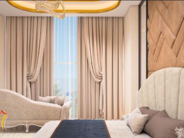 Image of Yekta Kingdom Premium Villas