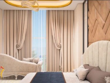 Image of Yekta Kingdom Premium Villas