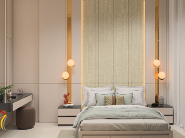 Image of Yekta Kingdom Premium Villas