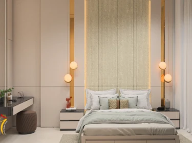 Image of Yekta Kingdom Premium Villas