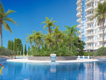 Image of Yekta Sungate Residence